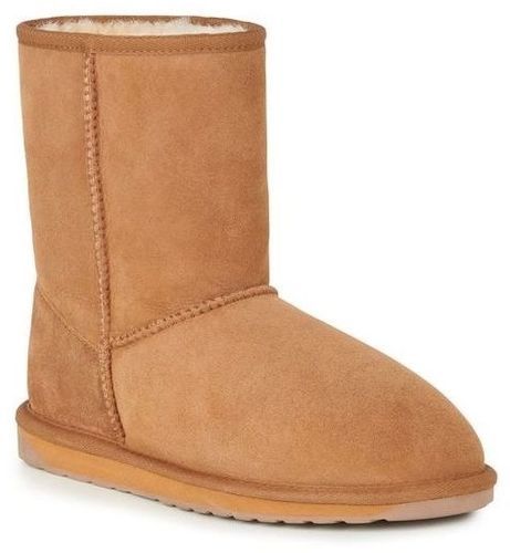 EMU-Stinger - Bottes après-ski-1