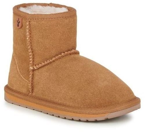 EMU-Wallaby - Bottes après-ski-1