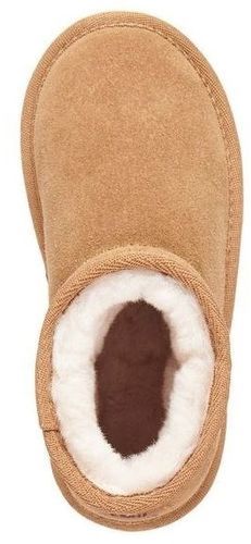 EMU-Wallaby - Bottes après-ski-3