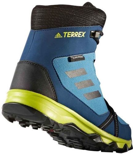 adidas-Terrex Snow - Bottes après-ski-1