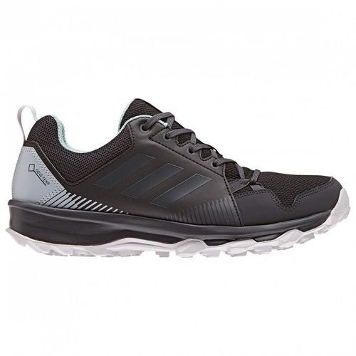 adidas-Terrex Tracerocker Goretex - Chaussures de trail-image-1