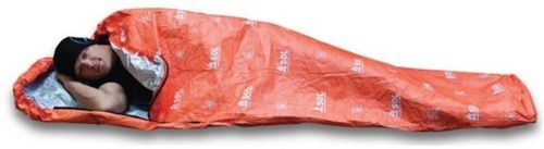 SOL-Couverture Survive Outdoors Longer Escape Bivvy-1