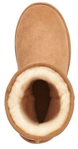 EMU-Stinger - Bottes après-ski-4