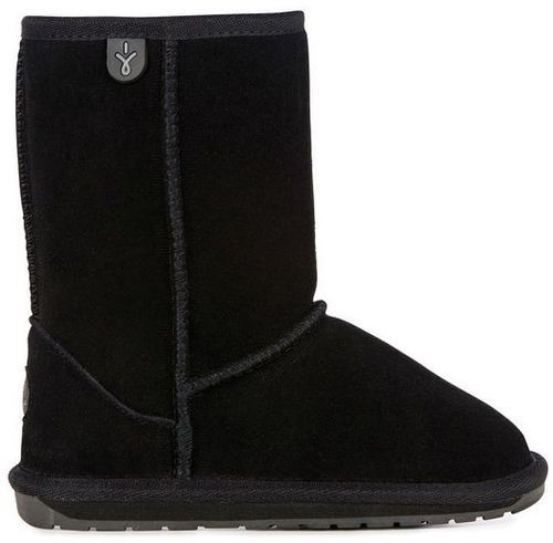 EMU-Wallaby - Bottes après-ski-0