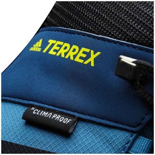 adidas-Terrex Snow - Bottes après-ski-3