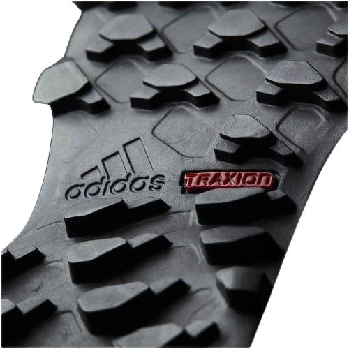 adidas-Terrex Snow - Bottes après-ski-4