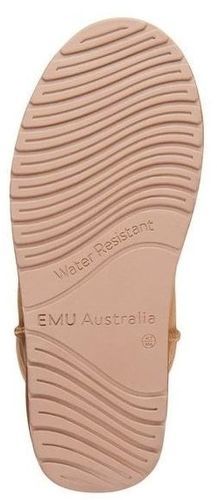 EMU-Stinger - Bottes après-ski-3