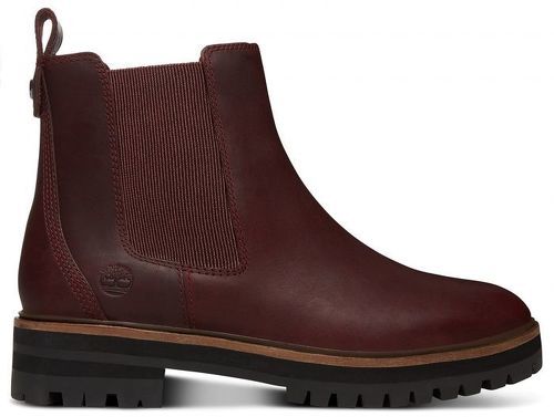 timberland bottes chelsea timberland bottes chelsea