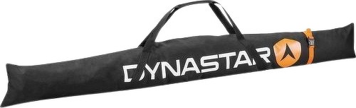 DYNASTAR-Sac à Dos Dynastar Basic Ski Bag 185 C-image-1