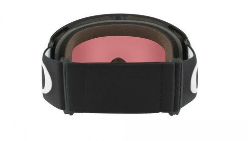 OAKLEY-Masque Oakley Flight Deck Matte Black Prizm Torch Iridium-2