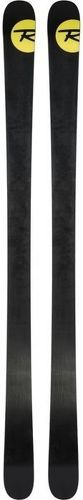 ROSSIGNOL-Pack Ski Rossignol Sprayer + Xpress 10-1