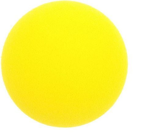 BABOLAT-Poly bag - Balles de tennis-2