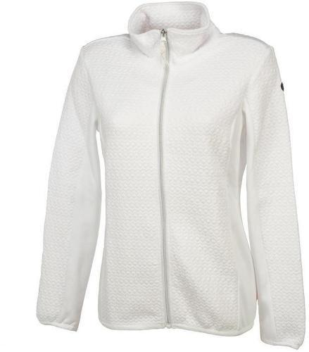 ICEPEAK-Cydney blanc fz jacket l-image-1