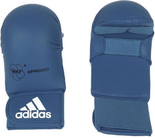 adidas Performance-Mitt Original - Gants de boxe-2