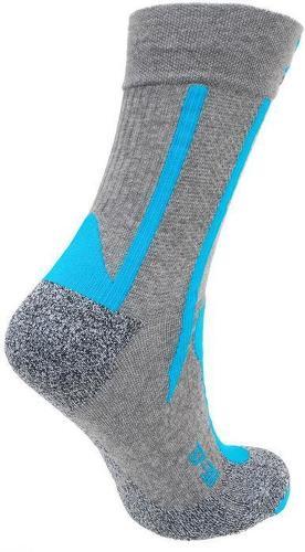 X-BIONIC-Trek Light - Chaussettes de randonnée-1