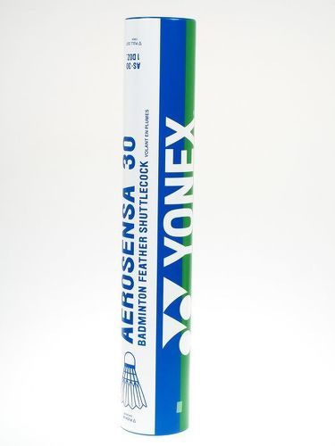 YONEX-Aerosens as30 yonex-4