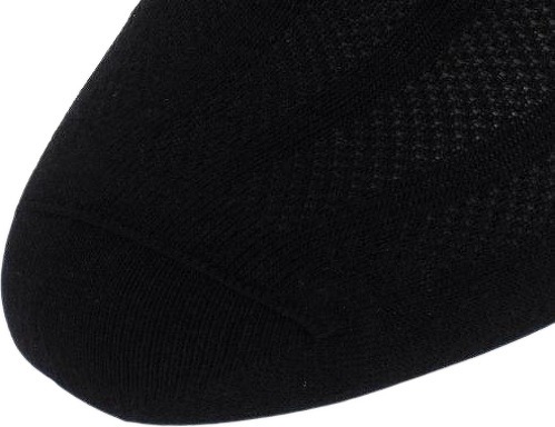 UMBRO-Invisible x3 - Chaussettes de fitness-3