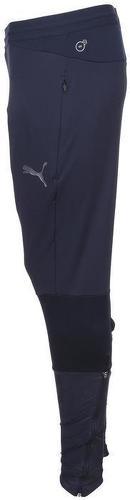 PUMA-OM (training) - Pantalon de foot-2