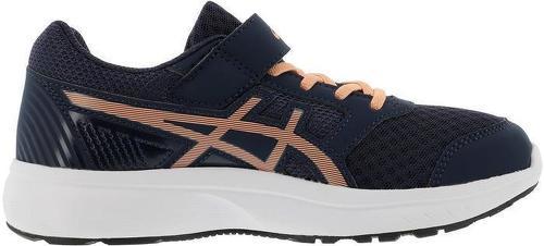 ASICS-Stormer 2-4