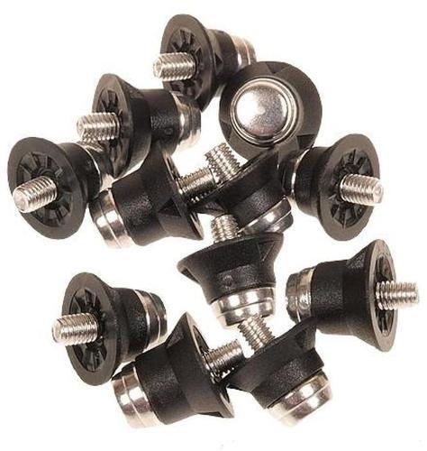 UHLSPORT-Studs alu/nyl compatible-0
