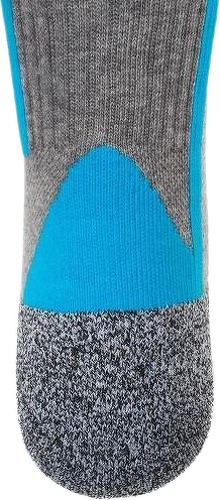 X-BIONIC-Trek Light - Chaussettes de randonnée-3