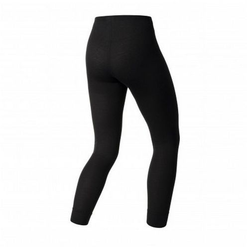 ODLO-Warm - Sous-vêtements techniques de ski-1