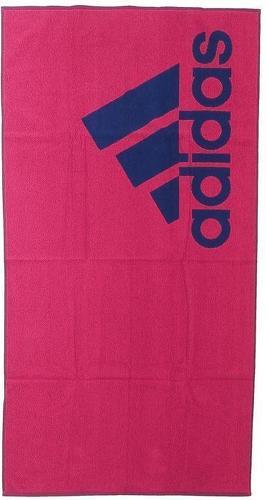 adidas Performance-Serviette (grand format)-0