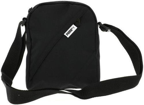 pochette puma pochette puma