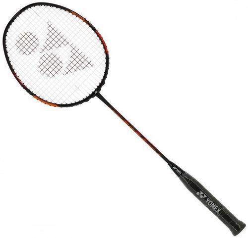 YONEX-Raquette Badminton Yonex Duora 33-image-1