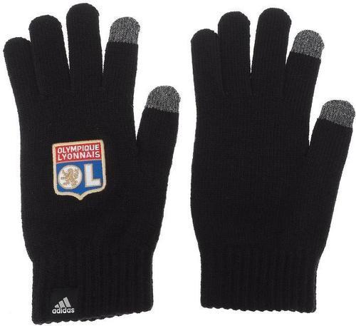 adidas-Lyon gants ol-image-1