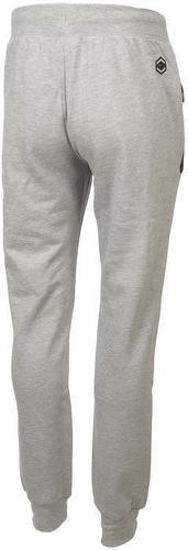 UMBRO-Sport basics cuff  - Pantalon-1