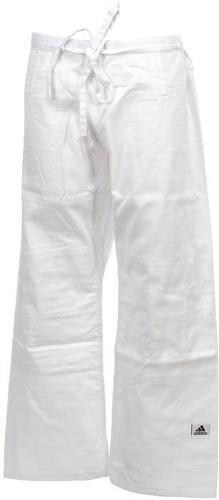 adidas Performance-Kimono complet de judo-4
