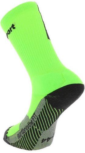 UHLSPORT-Tube It Socks - Chaussettes de foot-2