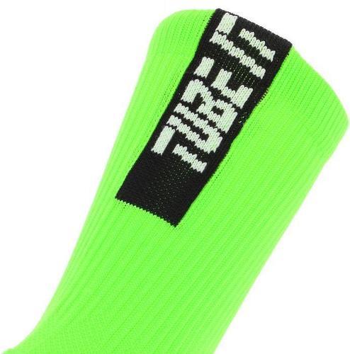 UHLSPORT-Tube It Socks - Chaussettes de foot-3