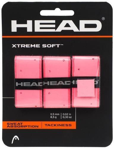 HEAD-Xtreme soft-1