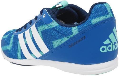 adidas distancestar