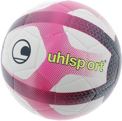 UHLSPORT-Elysia proliguet5 ligue1-image-1