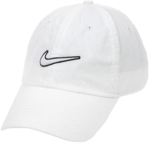 NIKE-Casquette-0
