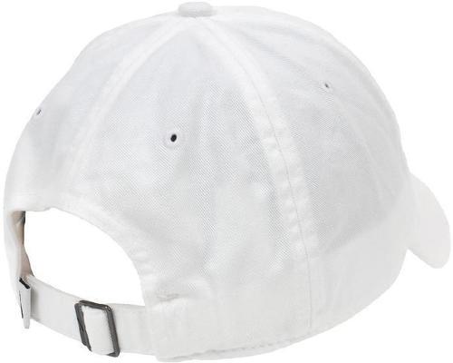 NIKE-Casquette-2