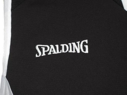 SPALDING-MVP - Maillot de basketball-3