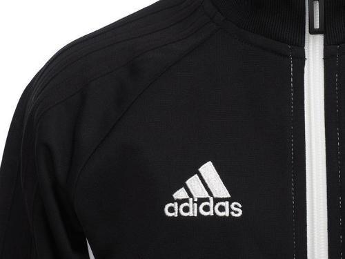 adidas Performance-adidas tiro 17 kids - Veste de foot-3