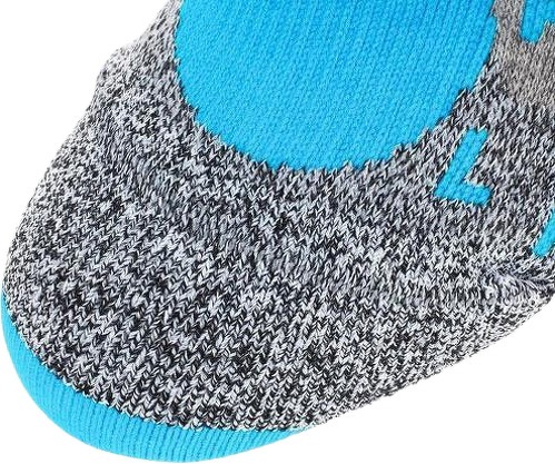 X-BIONIC-Trek Light - Chaussettes de randonnée-2