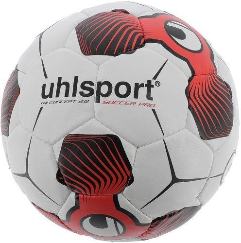 UHLSPORT-Tri consept2.0 soccer pro-image-1