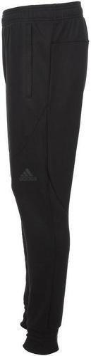 adidas Performance-Pantalon Prime Workout-2