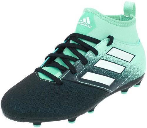 Adidas Ace 17.3 FG Chaussures de foot Colizey Adidas Ace 17.3 FG Chaussures de foot Colizey