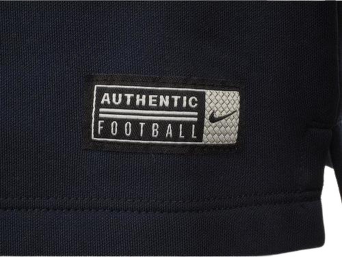 NIKE-France Drill Squad - Sweat de foot-3