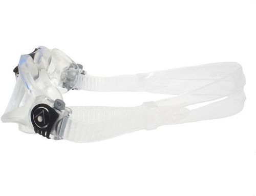 Aqua sphere-Kayenne clear/black cl/l-2