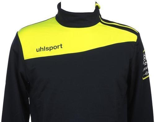 UHLSPORT-Ligue 1 - Sweat de foot-2