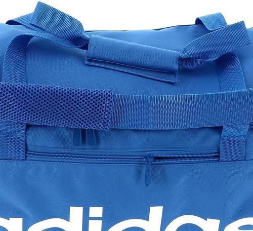 adidas Performance-Sac en toile Linear Core Format moyen-3
