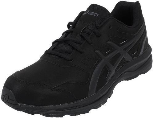 asics gel mission homme asics gel mission homme